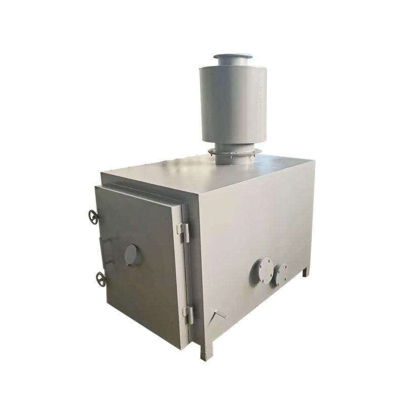 无烟垃圾焚烧炉小型动物尸体焚烧炉活垃圾焚化炉饲料厂焚烧炉厂家,畜牧/养殖物资,特种养殖设备,淘宝优惠券,粉丝福利购,淘宝优惠卷