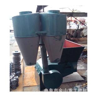 小型除地膜花生秧粉碎机食品锤片式粉碎机龙钰机械秸秆粉碎机