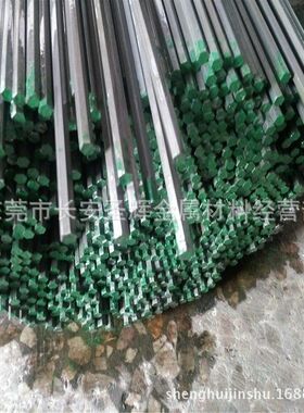 现货供应11SMnPb30易切削圆钢 11SMnPb30易车铁小圆棒 规格齐全