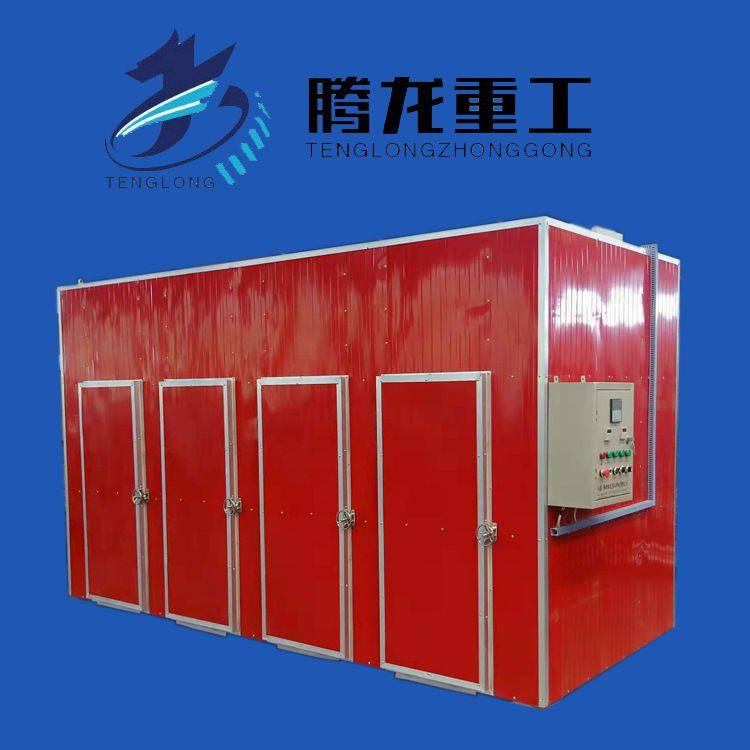 油茶籽 油茶果烘干设备空气能热泵烘干机箱式汽车烘干杀菌房,五金/工具,集装箱/集装箱房,淘宝优惠券,粉丝福利购,淘宝优惠卷