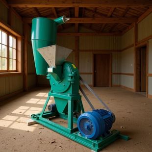 硒肽葛根竹盐粉碎机化工料破碎机实验白糖打散机