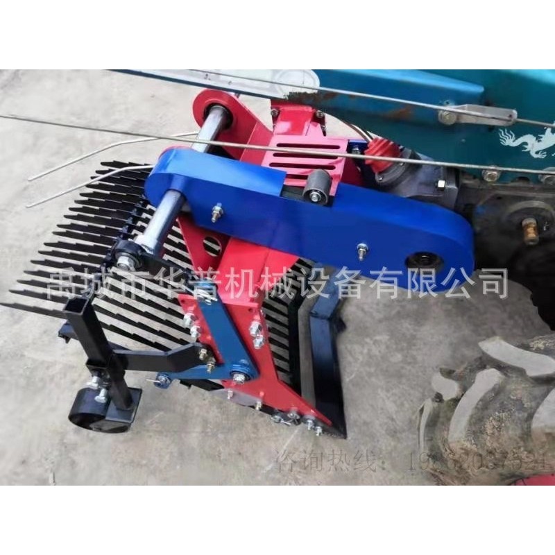 手扶花生收获机 振动筛式刨花生起花生收割机 起花生机 刨花生机,农机/农具/农膜,割灌机/割草机/油锯,淘宝优惠券,粉丝福利购,淘宝优惠卷