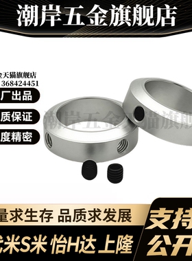 Y合达FAB21-D3D4D5D6D8D10D12D13D15D16D18D20D25D30D35D40D50