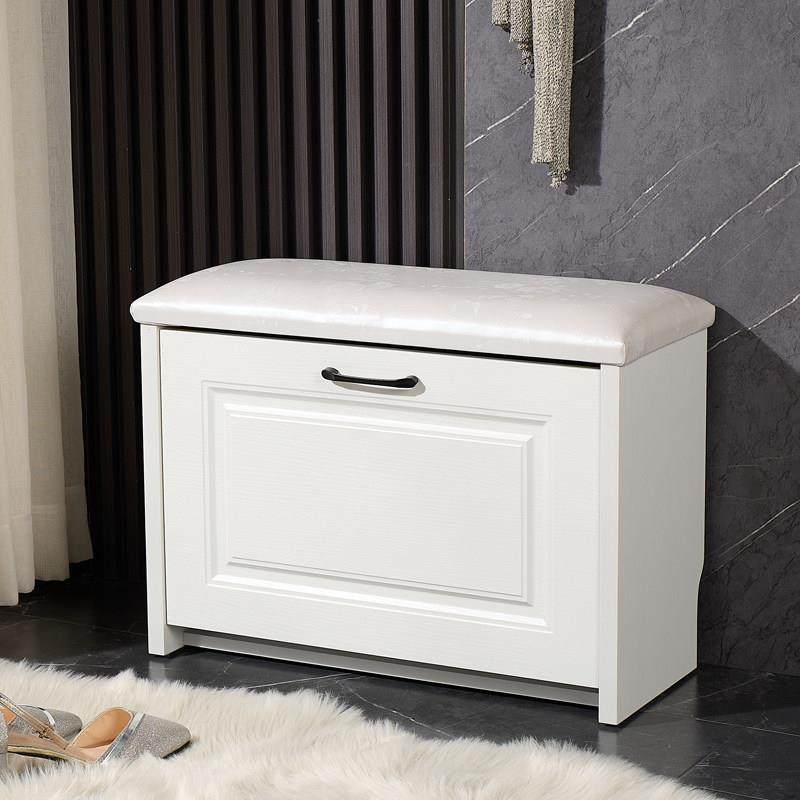 换鞋凳家用门口鞋柜窄小尺寸进门简约现代穿鞋凳坐垫可坐入户,住宅家具,换鞋凳,淘宝优惠券,粉丝福利购,淘宝优惠卷