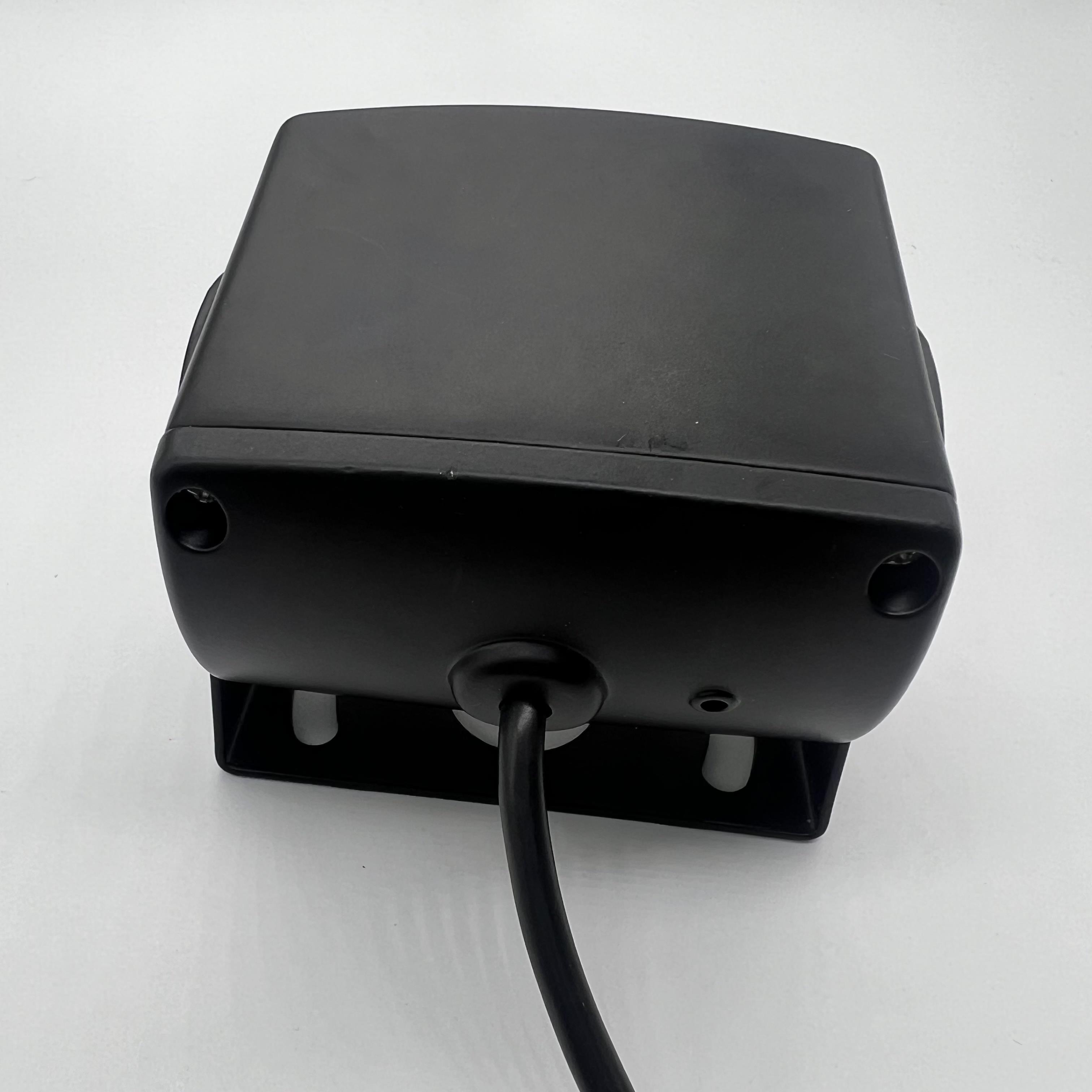 30万到1600万定制高清广角工业摄像头模组免驱视觉模块usb免驱