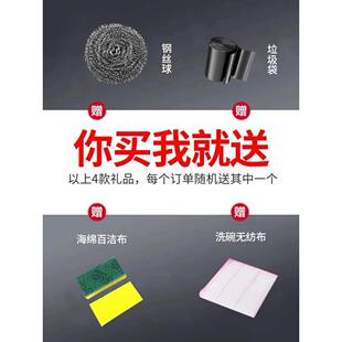 家用食品级四合一批零 一次性筷子四件套外卖筷子勺子餐具单独包装