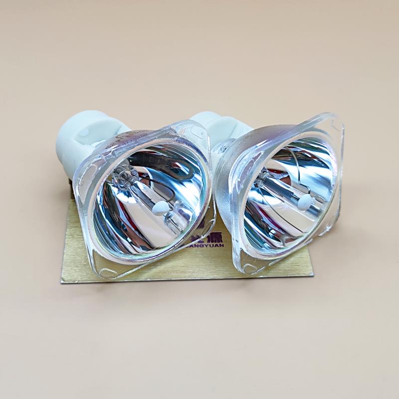 光束灯灯泡230W 7R舞台BEAM适用于祥明Bot230酒吧图案摇头灯