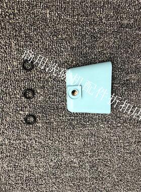 高达HOBART洗碗机配件 AM3/60K/E60 压力开关收集气盒罩