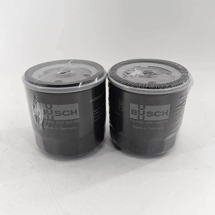 供应替代GardnerDenver机油滤清器200EDM69,标准件/零部件/工业耗材,滤芯,淘宝优惠券,粉丝福利购,淘宝优惠卷