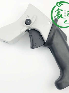 宸羽供应MS070 090 090AV090G 720后手把总成 油门开关 油锯配件