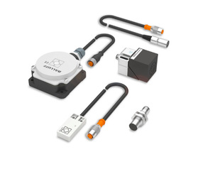 07A 066 07C 079 077 07H 07K 078 06Z BIS00N3 07J