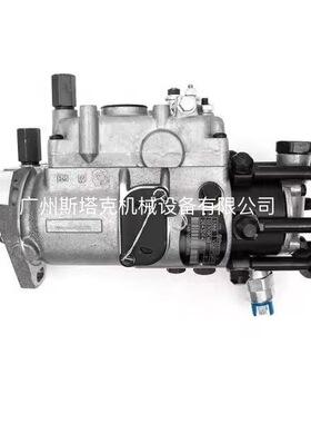 V3660F230T用于珀金斯1006油泵3260F532T 2643D640GF 3660F230T