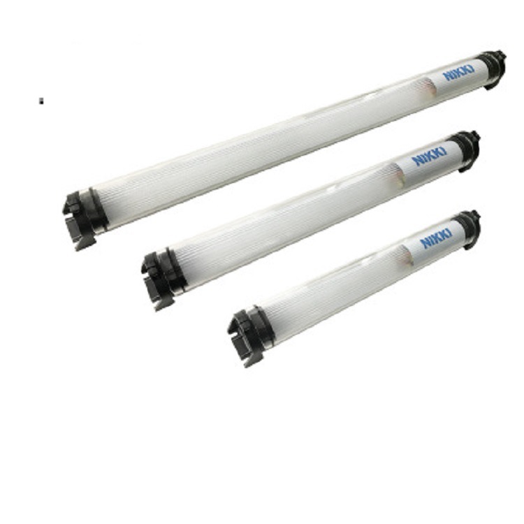 批发NIKKI日機 型LED照明灯DC24V  NLL36CG-DC