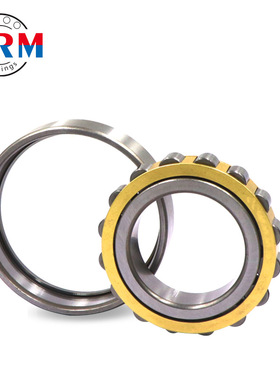 WRM圆柱滚子轴承NF2309 NF2310 NF2311 NF2312 NF2313EM轴承