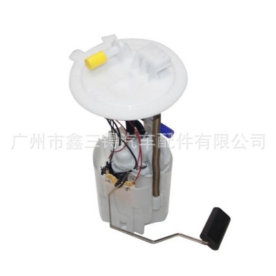 17040-4BB1A 奇骏汽油泵总成