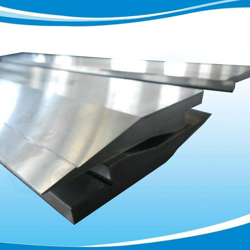 厂家现货供应30度尖刀模具 整体热处理数控折弯机上模具