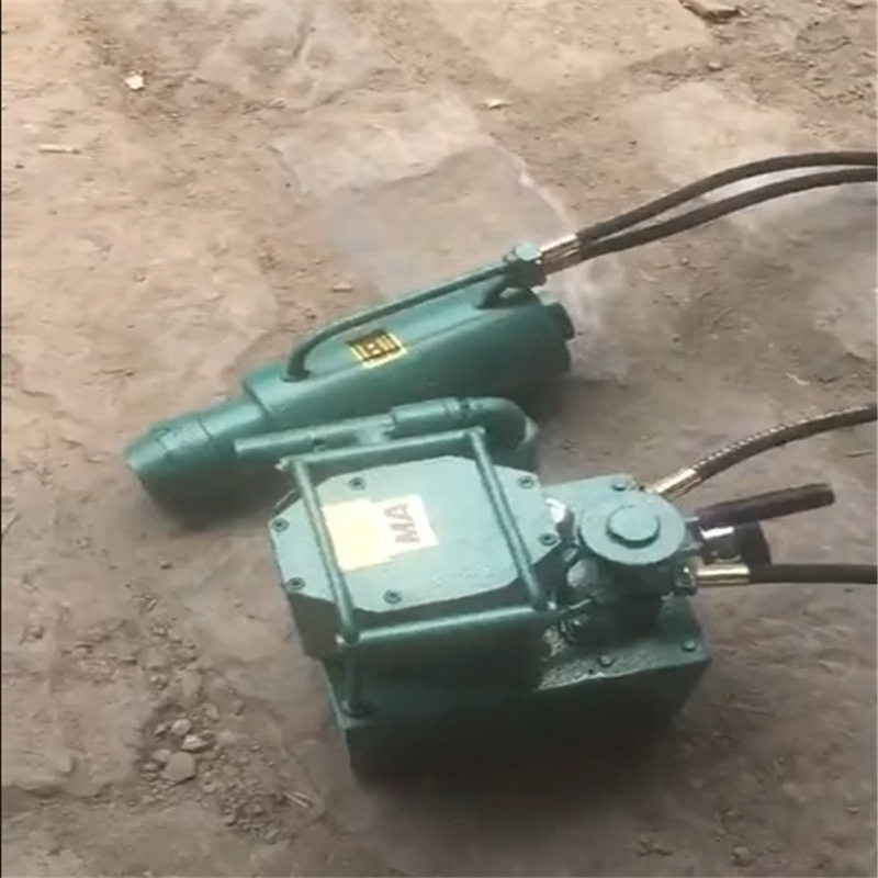 泰安正阳矿用锚杆(索)测力计价格 现货泰安正阳锚索拉力计