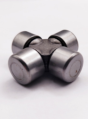 杭州原厂SWC系列万向节十字包轴承SWC250 95X217 SWC285 110X247