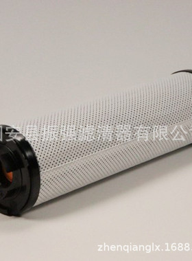 0160R003BN/HC 采煤机滤芯 配套采煤机过滤器滤芯 采煤机滤芯批发