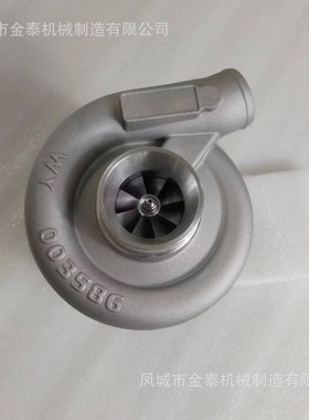 3802289RX, 3907026, 3907027, 3907028, 3907029, 466592  HIC