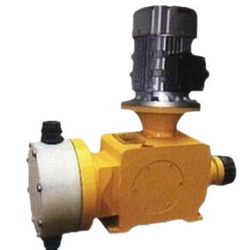 价格需核实  B&R X20CP3585+ 5CFCRD.0512-04