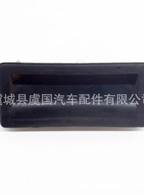 1ZD827574 后备箱开关5N0827566T