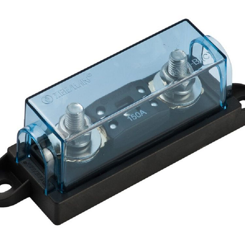 ANM-B ANM-CANM-E保險絲座 ANM保险丝座ANM-C2ANM-C4ANM-EANM-B2Y