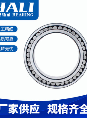 现货供应SL024926A轴承SL024926CV轴承