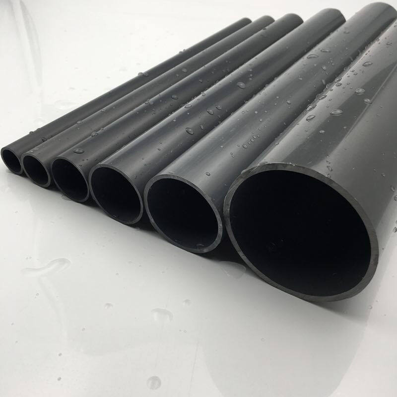 喜马  厂家生产 灌溉 浇地 UPVC高密度聚丙烯给水管 DN315,模玩/动漫/周边/娃圈三坑/桌游,文化/体育周边,淘宝优惠券,粉丝福利购,淘宝优惠卷