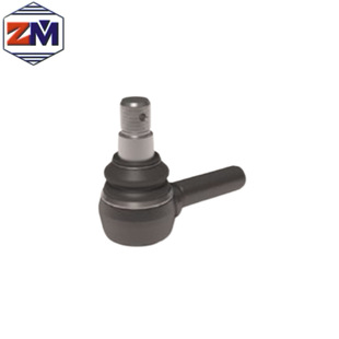 TORQUE 俄系拉杆球头R350 stay 20V ROD 3414060