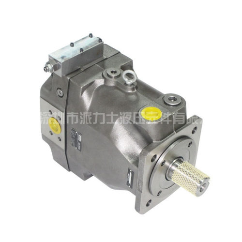 厂家直销现货  PV152R5EC00  现货供应