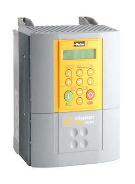 欧陆690+高性能交流驱动器 690PB/0022/400/3/F/001 现货供应