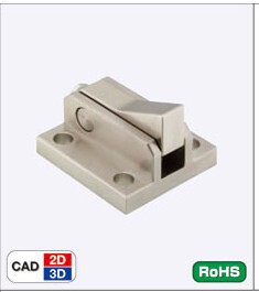 止回组件 ATBM10A-S-BL ATBM10A-S-BT ATBM10A-S-PI/ATBM10A-S-TP