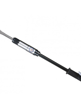 台湾A·WINDEN稳汀WJI-260F【WS-1260F】直式长柄气铲