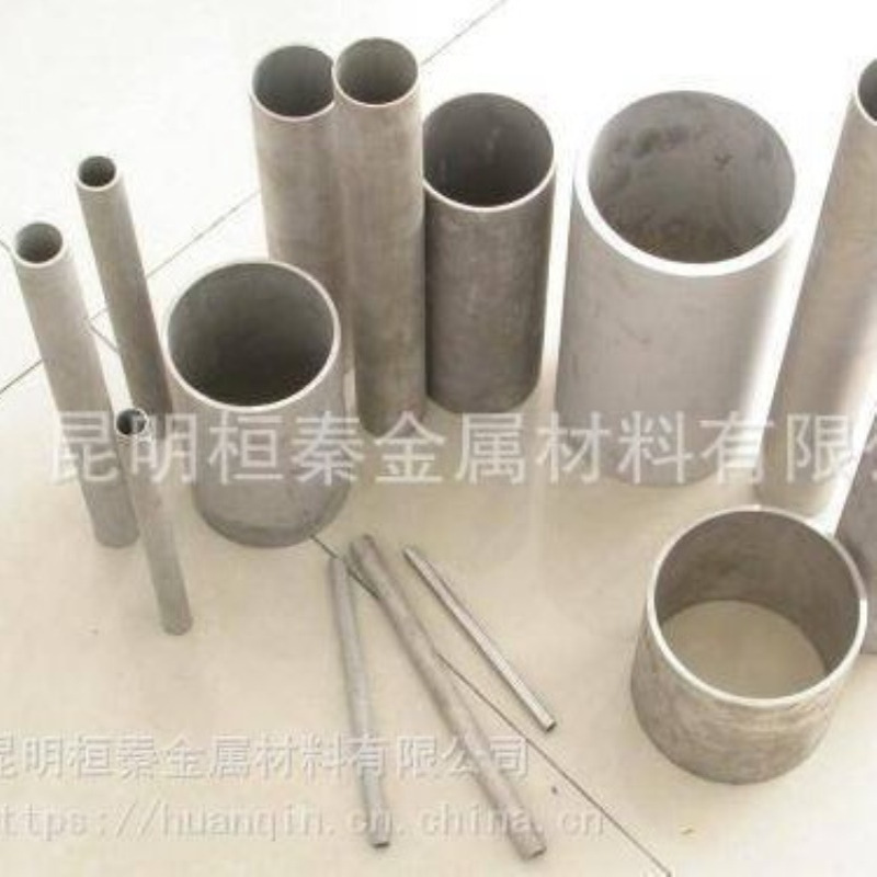 空心201 304 316不锈钢管 无缝工业管 直发 抛光外径16 18 19 mm