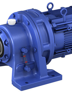 XW/XL9000摆线针轮减速机厂家质量三包价格实惠