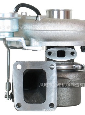 49187-01020, 49187-01021, 49187-00200, 4918701021, 49187010