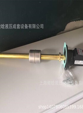 ABZMS-41-1X/0370/D2/DC-K24  R901212594 Rexroth液位计浮球开关