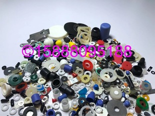 绝缘压板 红钢纸垫片 石黑尼龙垫片 不锈钢垫片 调整垫