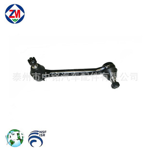 L24VU8268B11 L28VU5038A11 338 6997 346 L24VU8152B11