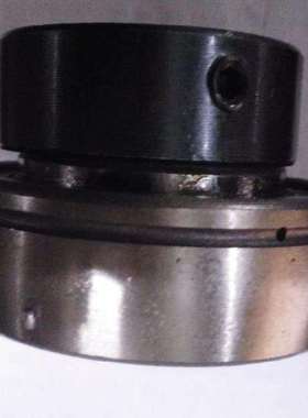 外球面轴承SA209-26