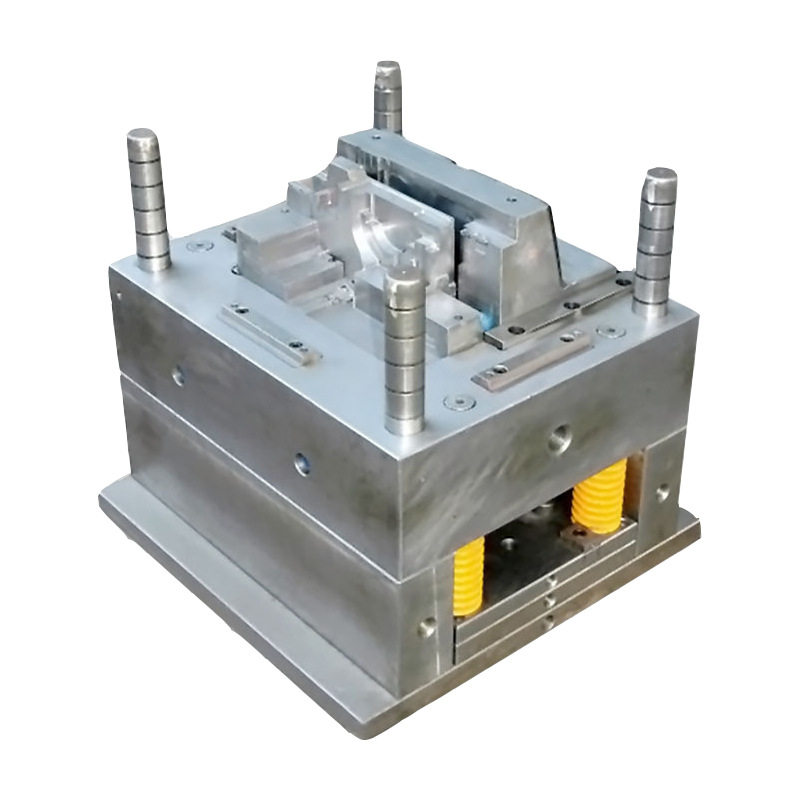 模具厂家注塑 模具注塑件 设备专业精准制作产品机械