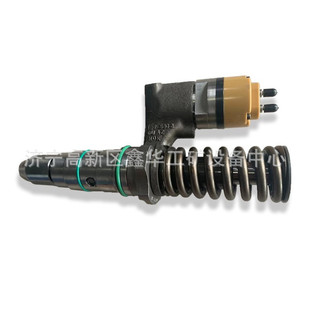 10R 3512B发动机喷油器喷油嘴3250 10R1275 2501312 1275 1312