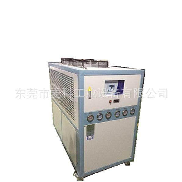 注塑机工厂配套15P工业冷冻机注塑制冷机组低温冷冻机冷水机组,清洗/食品/商业设备,冷冻机,淘宝优惠券,粉丝福利购,淘宝优惠卷