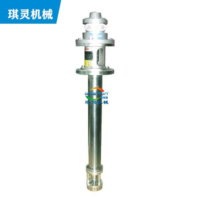 立式气动搅拌机 油漆涂料气动搅拌器 基本式气动搅拌机乳化机厂家,清洗/食品/商业设备,食品搅拌机,淘宝优惠券,粉丝福利购,淘宝优惠卷