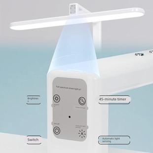 优童全光谱落地式小路灯P1学生阅读写字护眼灯