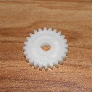 富士系列激光数码照片冲洗设备彩扩机国产新配件34B5591074齿轮