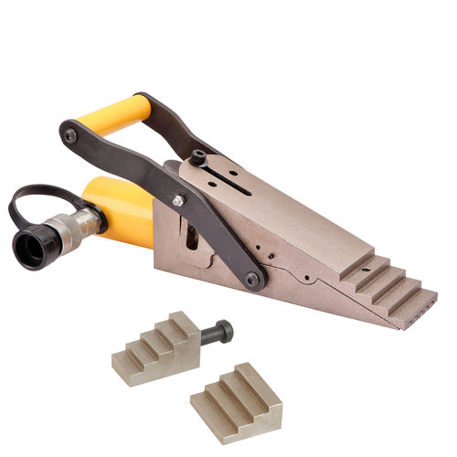 液压提升器  LW-16