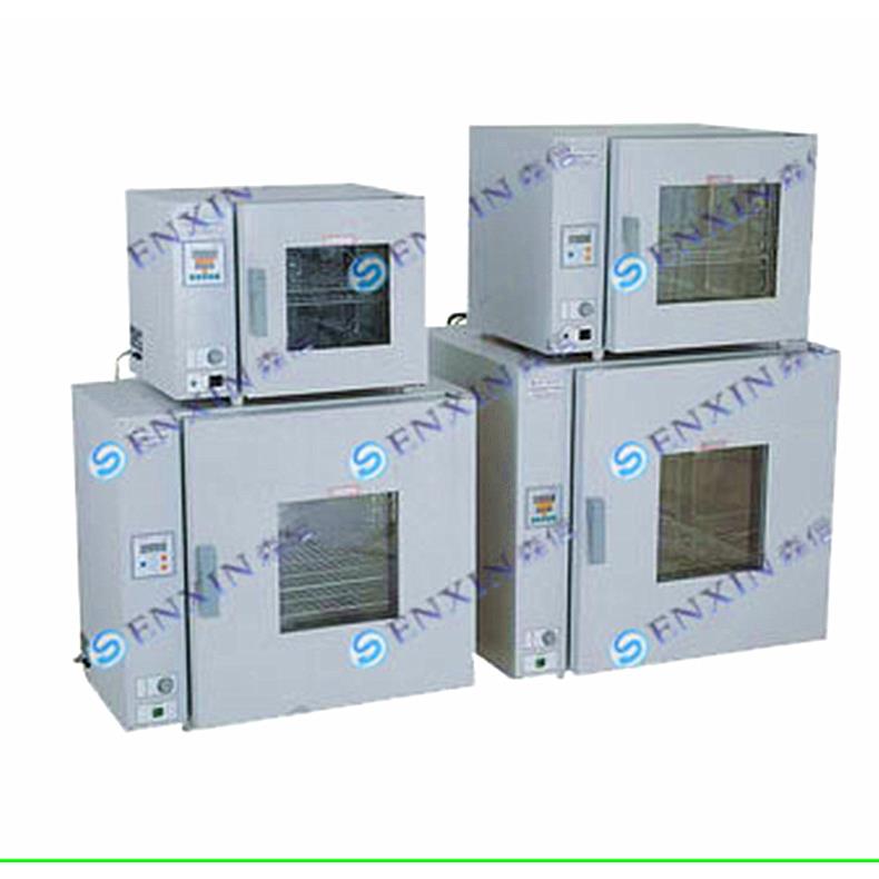 DGG-905A台式电热鼓风干燥箱恒温鼓风干燥箱福建
