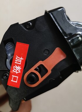 适用PD 201T奔图 P25o00W P2200 M6500 墨粉M6550 6600 6200W硒鼓